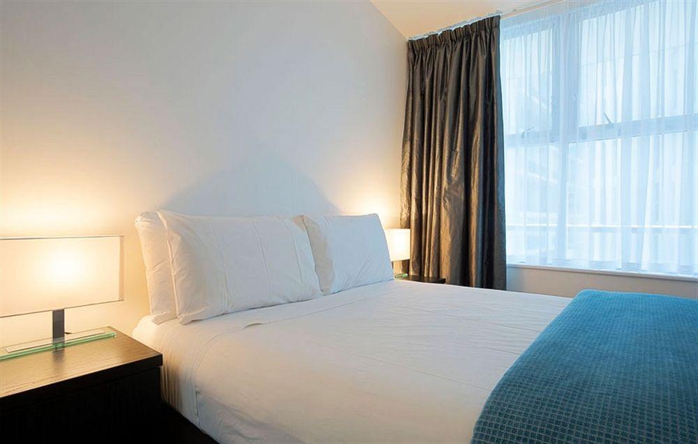 Aparthotel Gilmer